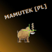 Avatar for mamutek92