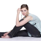 Julia