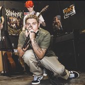 IMG_5130.jpeg