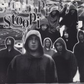 stoopi.jpg