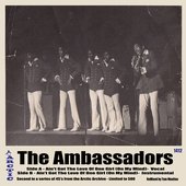 The Ambassadors