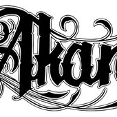 None