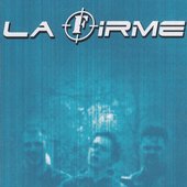 La Firme