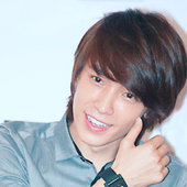 Avatar for Fishyhae