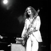 Geddy