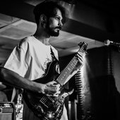 nufftalk - live pic 5.jpg
