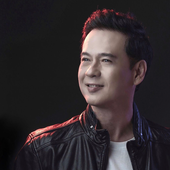 Raymond Lauchengco