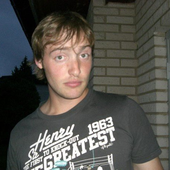 Avatar for cluster-