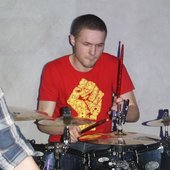 Simon