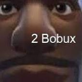 BOBIC.jpg