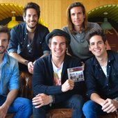 dvicio3.JPG