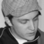 Avatar for benderpipe