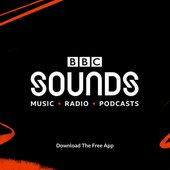 BBC Sounds 3.jpg