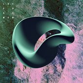 Walking on Porcelain