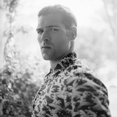 Joseph of Mercury (2018)