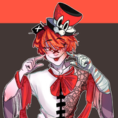Kurishito (@kivu_mar).png