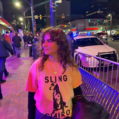victoriafreire0 的头像