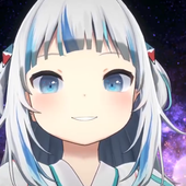 my_little_chud 的头像
