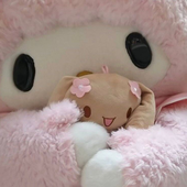 Avatar for kitorujiu