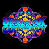 Avatar for SOJ-community