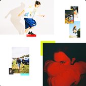 Home Is Where The Zorb Still Is