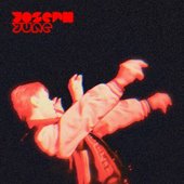 Ko man nesakei? - Single