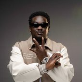 480px-Wande_coal.jpg