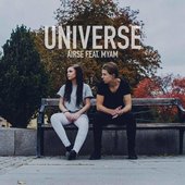 Universe