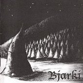 Bjarki