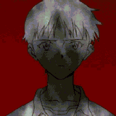 alexandroo_ 的头像