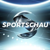 SPORTSCHAU