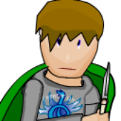 Avatar for Stungun