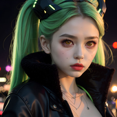 mortalbi 的头像