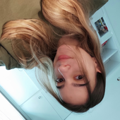 ariadnimm 的头像