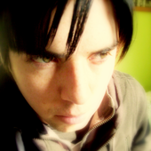 Avatar for uosak