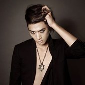 sung_joon_allure 