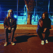 @ Copyright MCMLXXIII by Director Dog Inc. All Rights Reserved (3).png