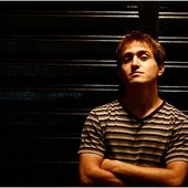 Felipe - Baixo
