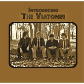 Introducing the Viatones