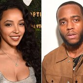 tinashe-and-6lack-team-up-on-touch-go.jpg