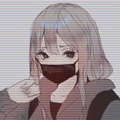 Avatar for rearare