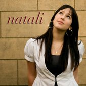 Natali Zenonos