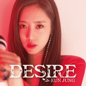 Eun Jung