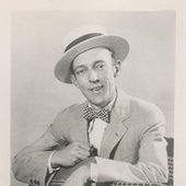 JimmieRodgers.jpg