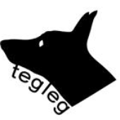 Avatar de tegleg