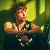 tomgrennan5