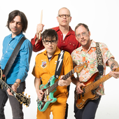 Avatar for realweezer