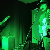 Live show