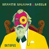Brahms, Balkans & Bagels