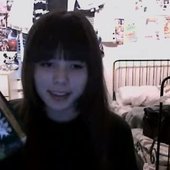 old soundcloud pfp